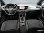 Volkswagen Polo 1.0 TSI Comfortline 95pk NAP ACC CarPlay Navi