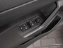 Volkswagen Polo 1.0 TSI Comfortline 95pk NAP ACC CarPlay Navi