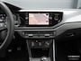Volkswagen Polo 1.0 TSI Comfortline 95pk NAP ACC CarPlay Navi