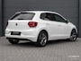 Volkswagen Polo 1.0 TSI Comfortline 95pk NAP ACC CarPlay Navi