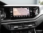 Volkswagen Polo 1.0 TSI Comfortline 95pk NAP ACC CarPlay Navi
