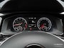 Volkswagen Polo 1.0 TSI Comfortline 95pk NAP ACC CarPlay Navi