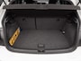 Volkswagen Polo 1.0 TSI Comfortline 95pk NAP ACC CarPlay Navi