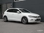 Volkswagen Polo 1.0 TSI Comfortline 95pk NAP ACC CarPlay Navi