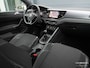 Volkswagen Polo 1.0 TSI Comfortline 95pk NAP ACC CarPlay Navi