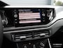 Volkswagen Polo 1.0 TSI Comfortline 95pk NAP ACC CarPlay Navi