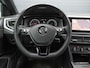 Volkswagen Polo 1.0 TSI Comfortline 95pk NAP ACC CarPlay Navi