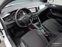 Volkswagen Polo 1.0 TSI Comfortline 95pk NAP ACC CarPlay Navi