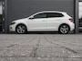 Volkswagen Polo 1.0 TSI Comfortline 95pk NAP ACC CarPlay Navi