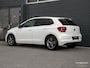 Volkswagen Polo 1.0 TSI Comfortline 95pk NAP ACC CarPlay Navi