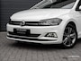 Volkswagen Polo 1.0 TSI Comfortline 95pk NAP ACC CarPlay Navi