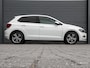 Volkswagen Polo 1.0 TSI Comfortline 95pk NAP ACC CarPlay Navi