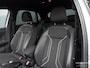 Volkswagen Polo 1.0 TSI Comfortline 95pk NAP ACC CarPlay Navi