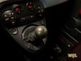 Fiat 500 1.4 T-Jet Abarth Turismo|LEDER|161PK|NAVI|INTERSCOPE|PDC