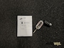 Fiat 500 1.4 T-Jet Abarth Turismo|LEDER|161PK|NAVI|INTERSCOPE|PDC