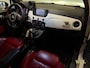 Fiat 500 1.4 T-Jet Abarth Turismo|LEDER|161PK|NAVI|INTERSCOPE|PDC