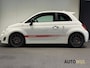 Fiat 500 1.4 T-Jet Abarth Turismo|LEDER|161PK|NAVI|INTERSCOPE|PDC