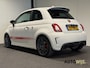 Fiat 500 1.4 T-Jet Abarth Turismo|LEDER|161PK|NAVI|INTERSCOPE|PDC
