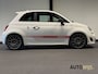 Fiat 500 1.4 T-Jet Abarth Turismo|LEDER|161PK|NAVI|INTERSCOPE|PDC
