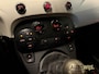 Fiat 500 1.4 T-Jet Abarth Turismo|LEDER|161PK|NAVI|INTERSCOPE|PDC
