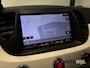 Fiat 500 1.4 T-Jet Abarth Turismo|LEDER|161PK|NAVI|INTERSCOPE|PDC