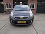 Kia Venga 1.6 CVVT Plus Pack