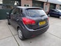 Kia Venga 1.6 CVVT Plus Pack