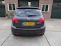 Kia Venga 1.6 CVVT Plus Pack
