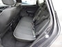 Kia Venga 1.6 CVVT Plus Pack