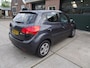 Kia Venga 1.6 CVVT Plus Pack