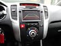 Kia Venga 1.6 CVVT Plus Pack