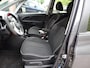 Kia Venga 1.6 CVVT Plus Pack