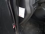 Kia Venga 1.6 CVVT Plus Pack
