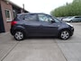 Kia Venga 1.6 CVVT Plus Pack