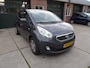 Kia Venga 1.6 CVVT Plus Pack