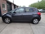 Kia Venga 1.6 CVVT Plus Pack