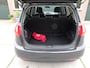 Kia Venga 1.6 CVVT Plus Pack