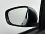 Suzuki Swift - 1.2 Style Smart Hybrid // NAVIGATIE // CAMERA //