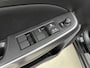 Suzuki Swift - 1.2 Style Smart Hybrid // NAVIGATIE // CAMERA //