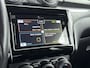 Suzuki Swift - 1.2 Style Smart Hybrid // NAVIGATIE // CAMERA //