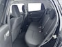 Suzuki Swift - 1.2 Style Smart Hybrid // NAVIGATIE // CAMERA //