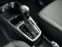 Suzuki Swift - 1.2 Style Smart Hybrid // NAVIGATIE // CAMERA //