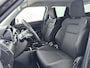 Suzuki Swift - 1.2 Style Smart Hybrid // NAVIGATIE // CAMERA //
