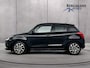 Suzuki Swift - 1.2 Style Smart Hybrid // NAVIGATIE // CAMERA //