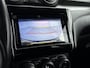 Suzuki Swift - 1.2 Style Smart Hybrid // NAVIGATIE // CAMERA //