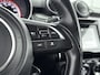 Suzuki Swift - 1.2 Style Smart Hybrid // NAVIGATIE // CAMERA //