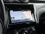 Suzuki Swift - 1.2 Style Smart Hybrid // NAVIGATIE // CAMERA //