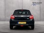 Suzuki Swift - 1.2 Style Smart Hybrid // NAVIGATIE // CAMERA //