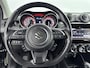 Suzuki Swift - 1.2 Style Smart Hybrid // NAVIGATIE // CAMERA //