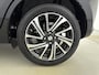 Suzuki Swift - 1.2 Style Smart Hybrid // NAVIGATIE // CAMERA //